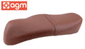 Buddy Bruin OEM | AGM Retro