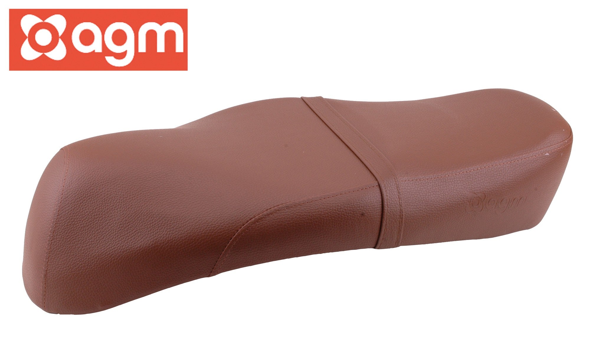 Buddy Bruin OEM | AGM Retro