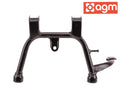 Middenstandaard OEM | AGM Retro