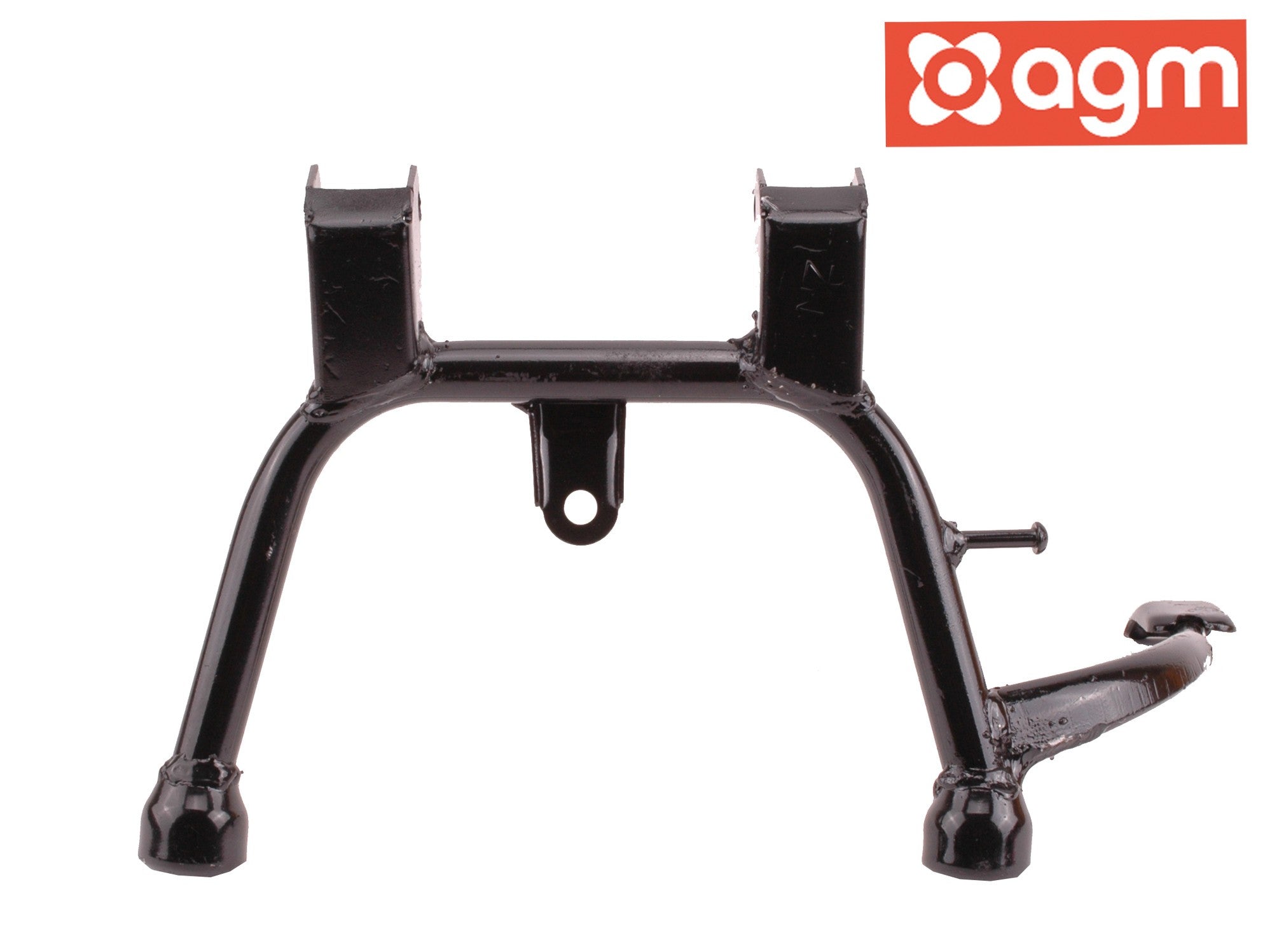 Middenstandaard OEM | AGM Retro