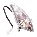 RAW Compleet R.V. OEM | AGM VX / VXs