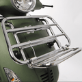 Voorklapdrager OEM Chroom | AGM VX / VXs