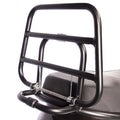 Achterklapdrager OEM | AGM SP50