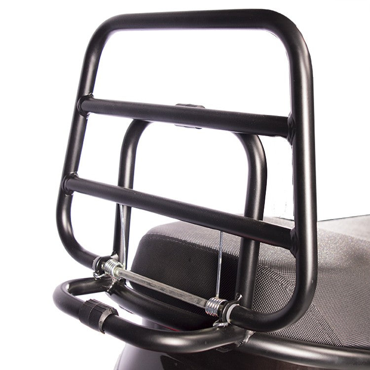 Achterklapdrager OEM | AGM SP50