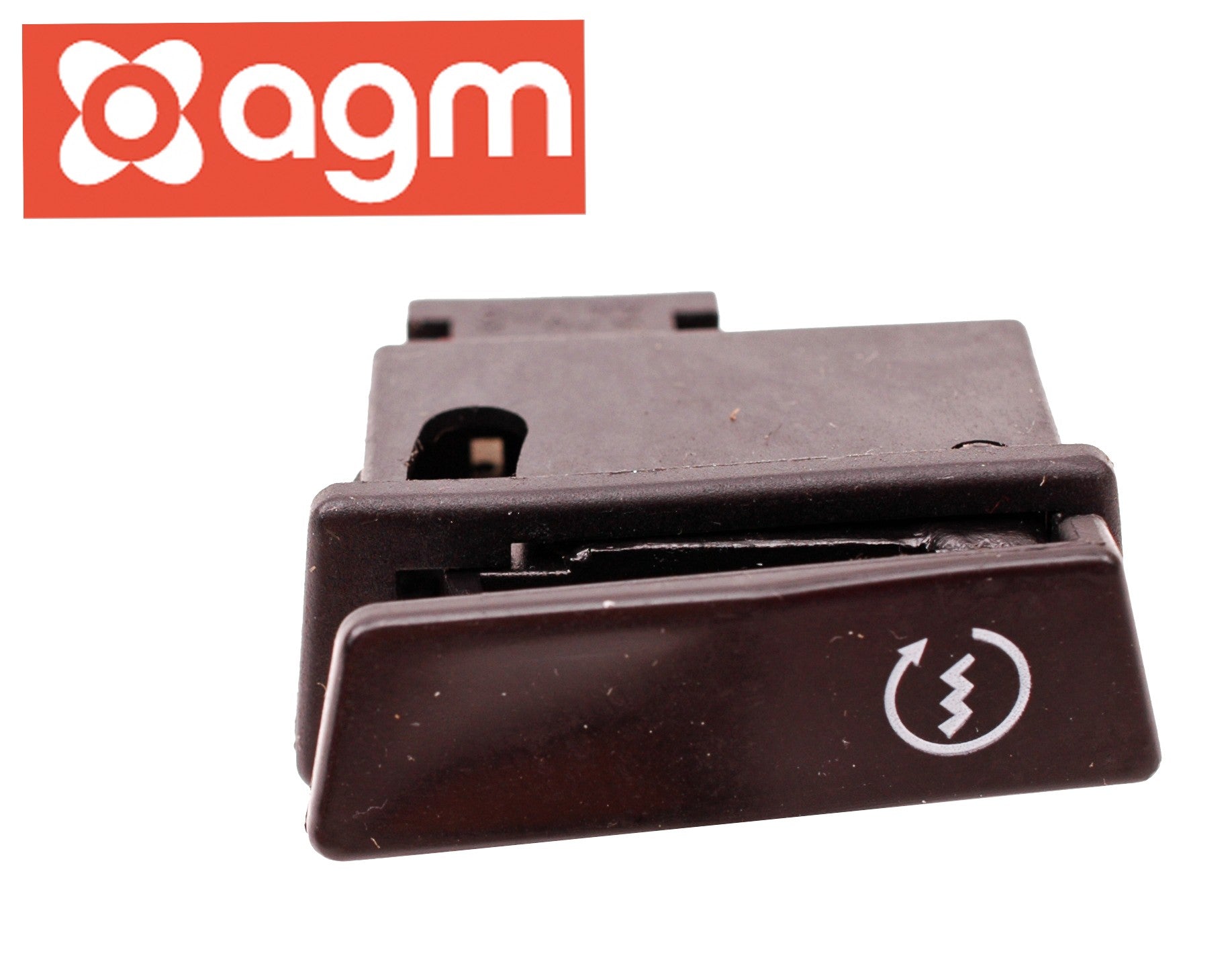 Startschakelaar OEM | AGM VX / VXs
