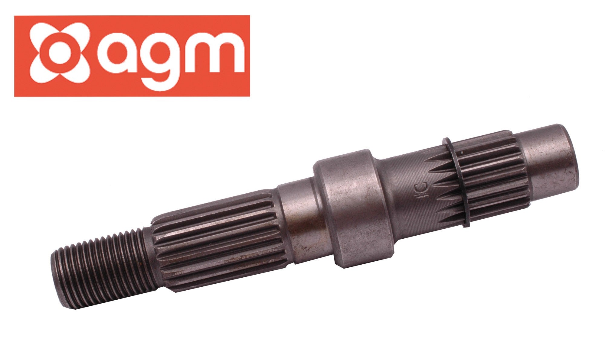Primaire As OEM | AGM VX / VXs