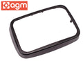 Koplamprand OEM | AGM VXs