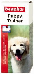 Beaphar Puppy trainer