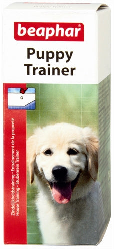 Beaphar Puppy trainer