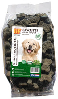 Biofood 3 in 1 hondenmineralenkoekjes