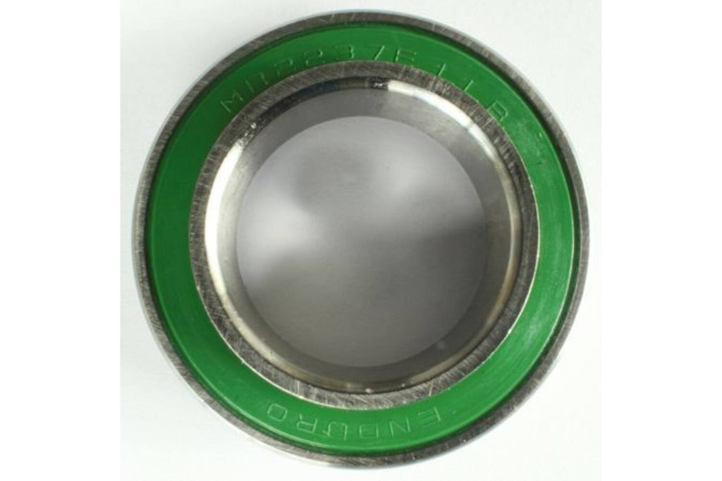 Enduro bearings mr 22371 llb-e - abec 3 (radial) - 22x37,1x8 11,5