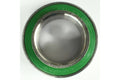 Enduro bearings mr 22371 llb-e - abec 3 (radial) - 22x37,1x8 11,5