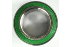 Enduro bearings mr 22371 llb-e - abec 3 (radial) - 22x37,1x8 11,5
