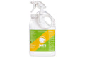 Joe's no flats - bio-degreaser 5l (trigger spray)