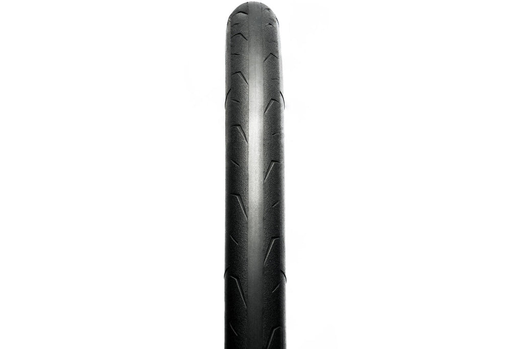 Goodyear - eagle sport 700x25c tan