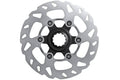 Shimano Remschijf rt70 140mm center lock oem
