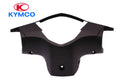 Stuurkap Binnen OEM | Kymco Agility Delivery