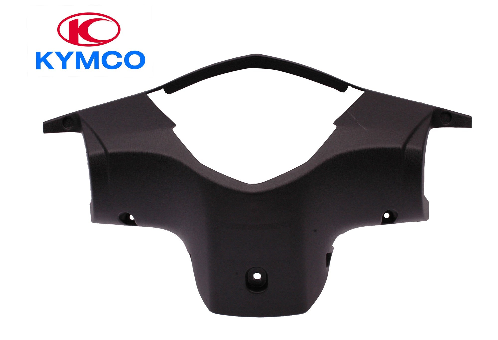 Stuurkap Binnen OEM | Kymco Agility Delivery
