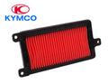 Luchtfilterelement OEM | Kymco People S / Agility 16
