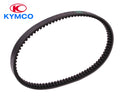 V-snaar OEM | Kymco Agility 10'