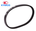V-snaar OEM | Kymco 12' / 16'