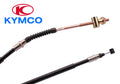 Achterremkabel OEM | Kymco People S / Agility 16