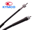 KM-tellerkabel OEM | Kymco People S / Agility 16