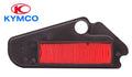 Luchtfilterelement OEM | Kymco Like