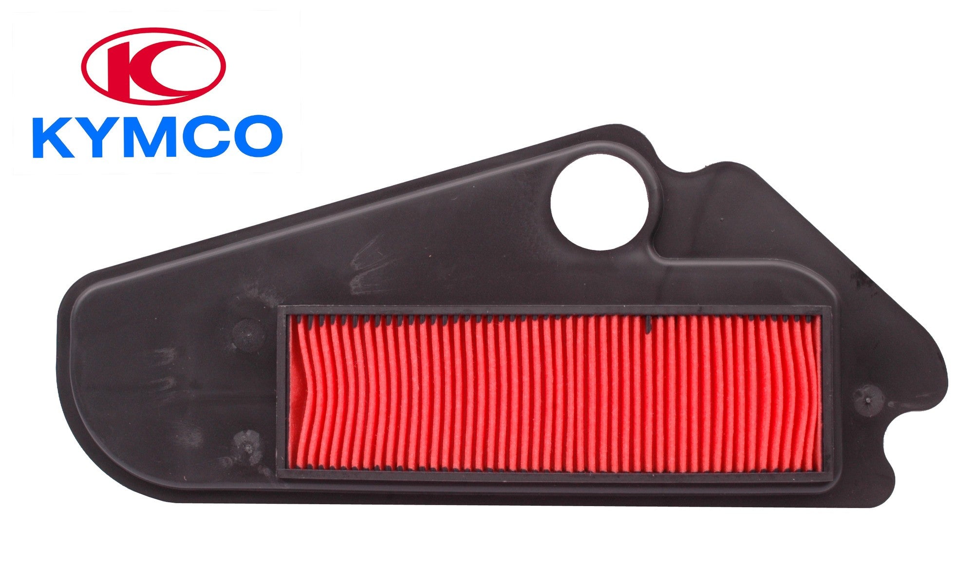 Luchtfilterelement OEM | Kymco Like