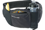 Evoc hip pouch pro + drink bottle 0,55l