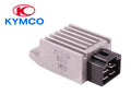 Spanningsregelaar OEM | Kymco Agility 10" / 12"