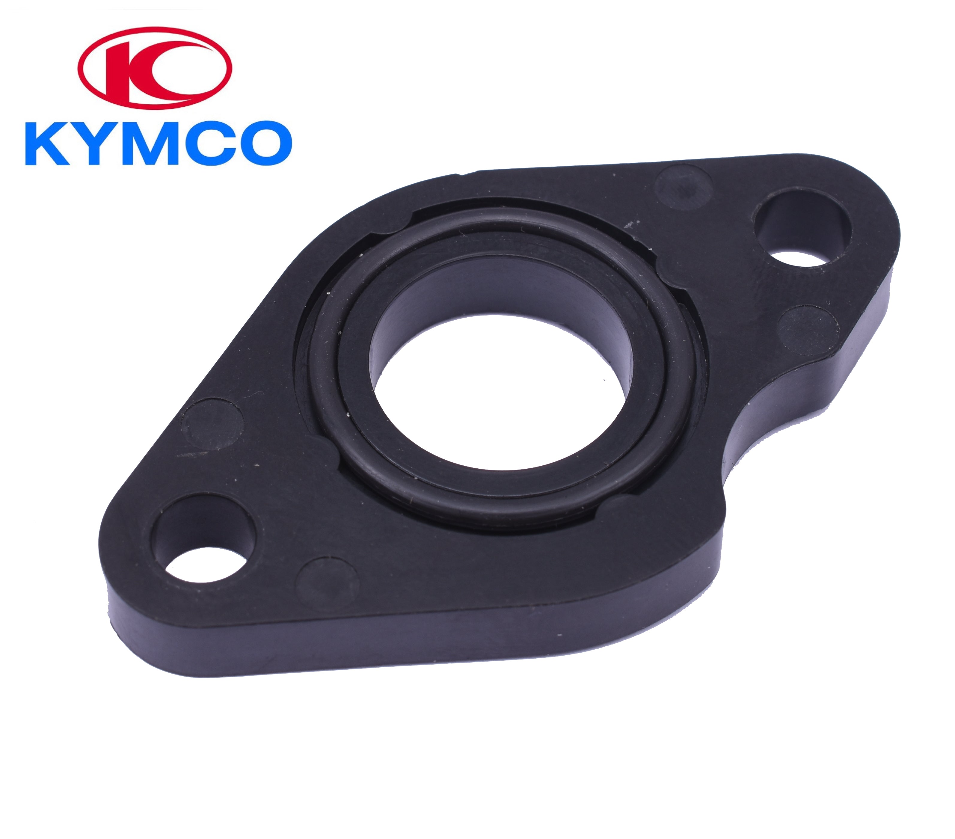 ISOLATOR OEM | KYMCO 4T E4