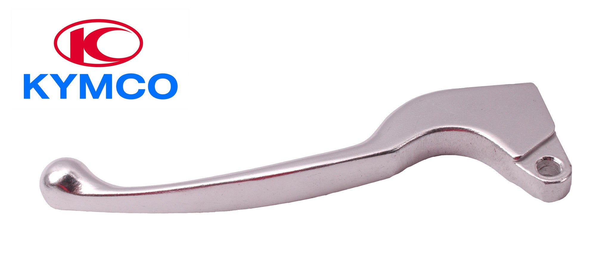 Remgreep OEM Links | Kymco 4T