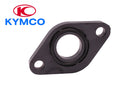 Isolator OEM | Kymco 4T