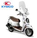Windscherm OEM Hoog | Kymco Sento
