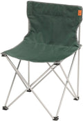 Easy Camp Baia kampeerstoel