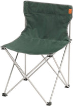 Easy Camp Baia kampeerstoel