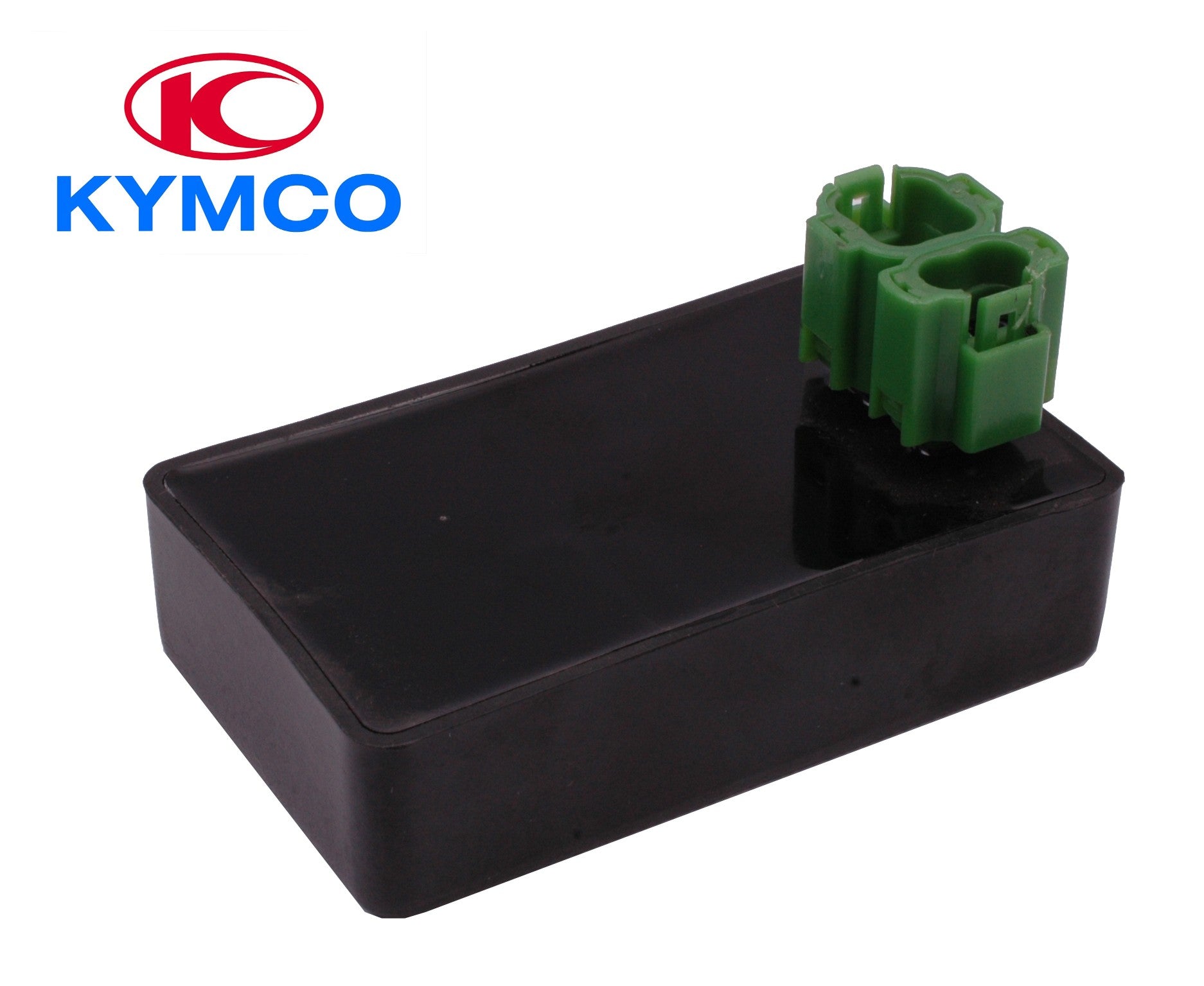 CDI-unit OEM 45km | Kymco Agility 10 / 12