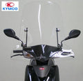 Windscherm OEM | Kymco VP50