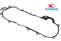 Snaardekselpakking OEM | Kymco 16"