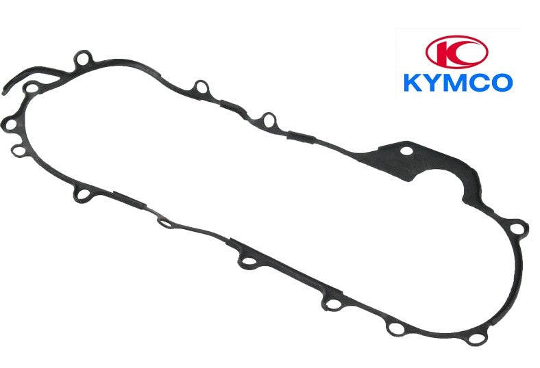 Snaardekselpakking OEM | Kymco 16"