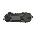 Snaardeksel OEM | Kymco 16" (Grijs Antraciet)