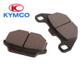 REMBLOKSET OEM | AGILITY DELIVERY CARRY