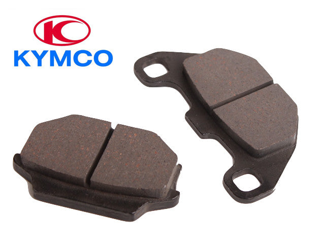 REMBLOKSET OEM | AGILITY DELIVERY CARRY