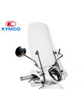 WINDSCHERM OEM | KYMCO NEW LIKE 50