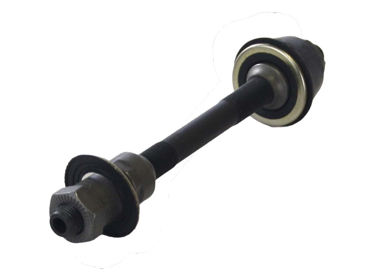 Qt holle achteras type shimano 10x145mm bulk