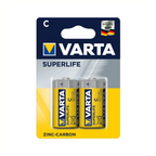 varta - varta batterij r14 15v krt (2)