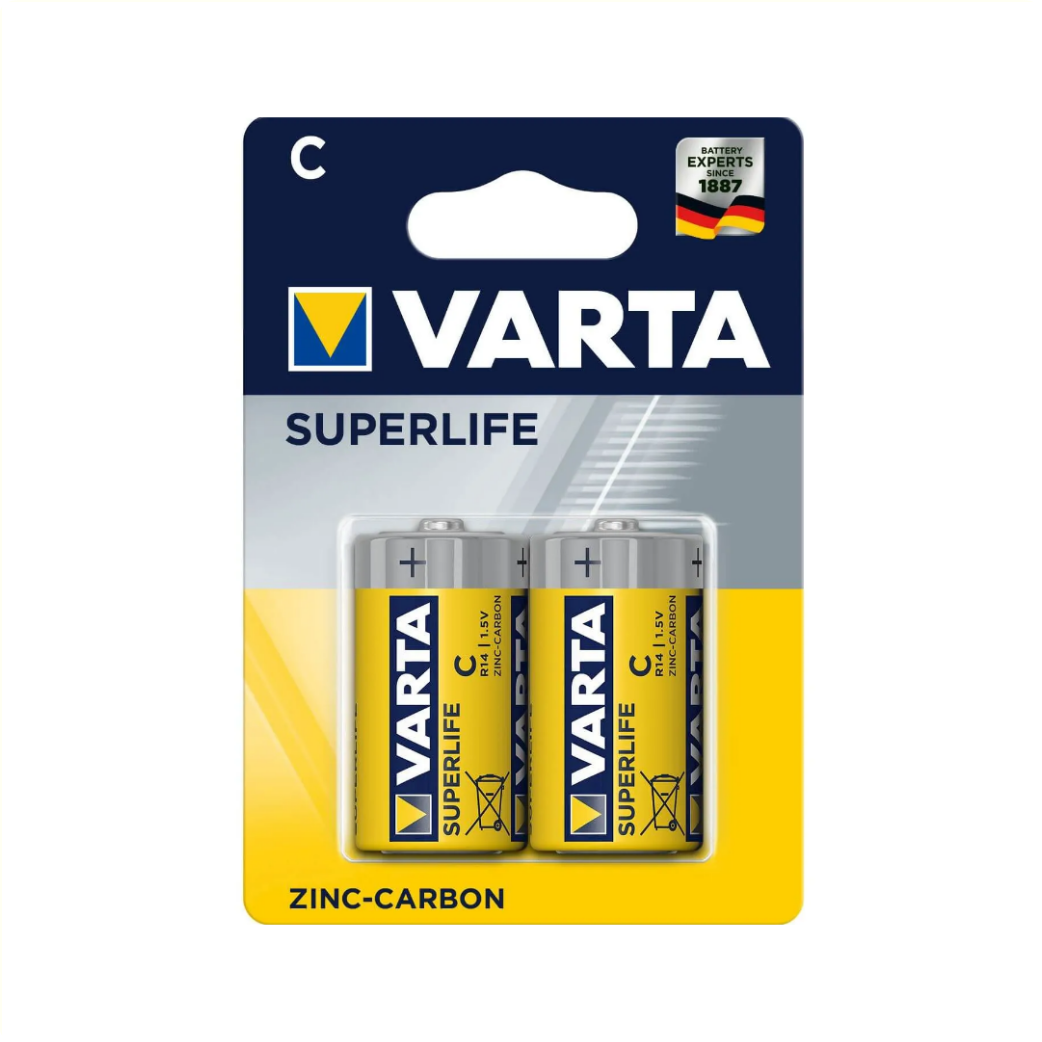 varta - varta batterij r14 15v krt (2)