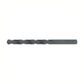 Beta metaal spiraalboor hss 2.5mm