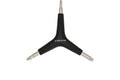 Trivio - fietsgereedschap torx schroevendraaierset t25/t30/t40 starkey